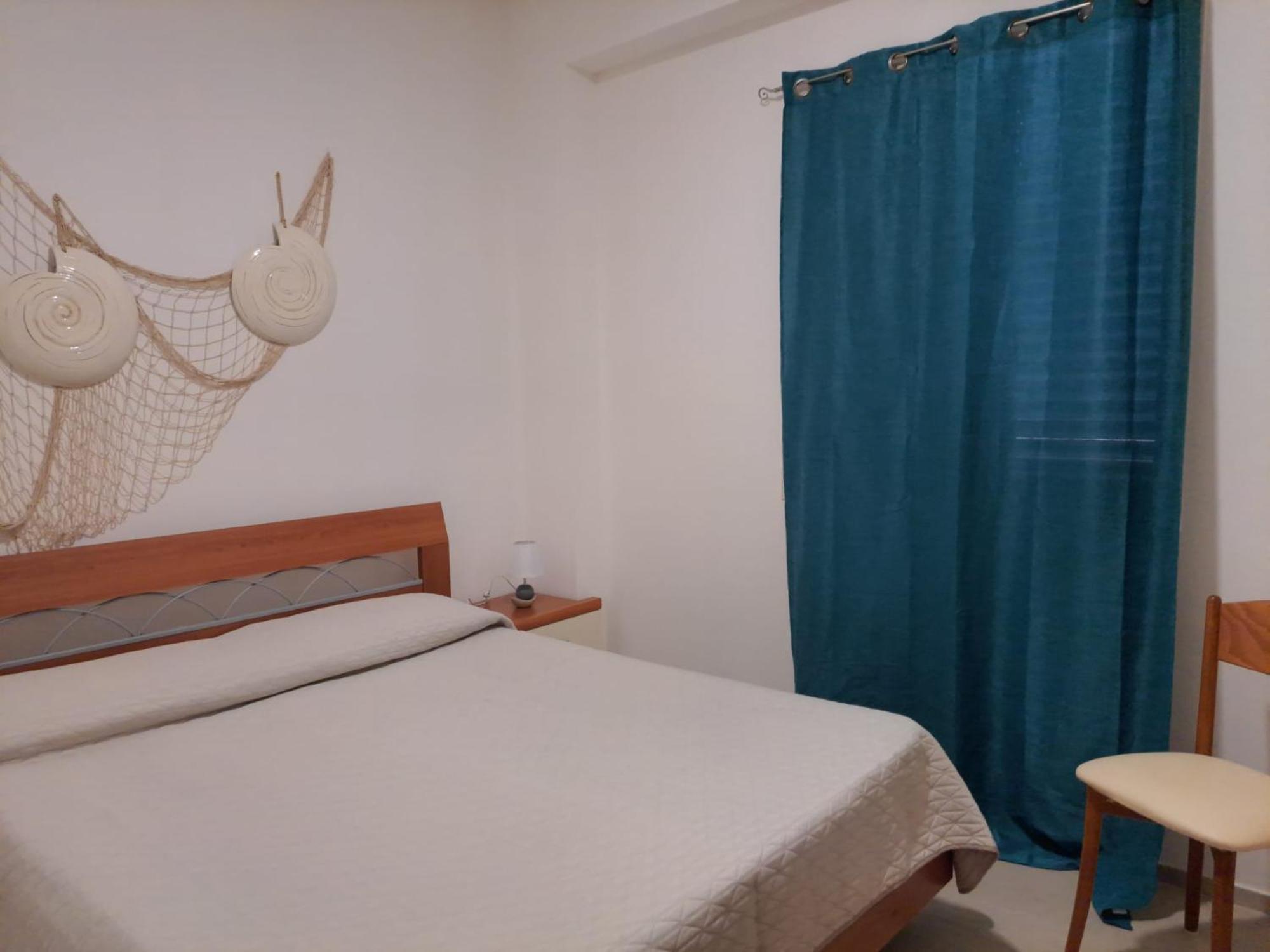Casa Vacanze Il Giardino Dei Girasoli 마리나디라구사 외부 사진